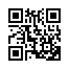 КулЛиб QR: Киевский лабиринт (fb2)