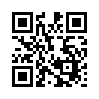 КулЛиб QR: Голоса (fb2)