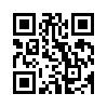 КулЛиб QR: Нортикс (fb2)
