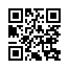 КулЛиб QR: Полюс Лорда (fb2)