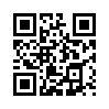 КулЛиб QR: Ведьмина скрыня (fb2)