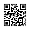КулЛиб QR: Броневод (fb2)