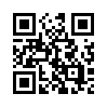 КулЛиб QR: Наблюдатель (fb2)