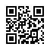 КулЛиб QR: МТЗ-7 (pdf)
