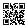 КулЛиб QR: Сердце не лжет (fb2)