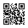 КулЛиб QR: Вера (fb2)