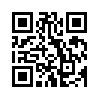 КулЛиб QR: Аватар: Маг Крови. Том I (fb2)
