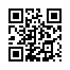 КулЛиб QR: Единственный цветок в этой говноклумбе 7 (fb2)