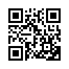 КулЛиб QR: Карусель (fb2)