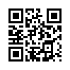 КулЛиб QR: Идеальный мир для Лекаря 28 (fb2)