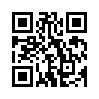 КулЛиб QR: Обещание острова (fb2)