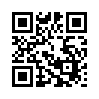 КулЛиб QR: Бард (fb2)