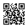 КулЛиб QR: Регент миров (fb2)