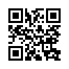 КулЛиб QR: Малоэтажные дома из ячеистых бетонов. Каталог (djvu)