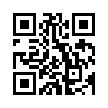 КулЛиб QR: Призраки истины (fb2)