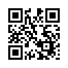 КулЛиб QR: Некромант на страже человечества. Том 7 (fb2)