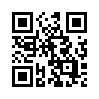 КулЛиб QR: Боло! (fb2)