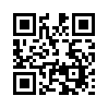 КулЛиб QR: Когда солнце погасло (fb2)