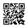 КулЛиб QR: Причесывая жирафу (fb2)