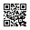КулЛиб QR: Душа Императора (fb2)