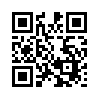 КулЛиб QR: Астровитянка (fb2)