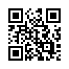 КулЛиб QR: Дети наших детей (fb2)