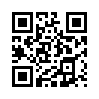 КулЛиб QR: Цивилизации Древнего Востока (fb2)