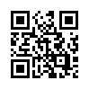 КулЛиб QR: Авиценна (fb2)