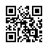 КулЛиб QR: Сердце Чёрного Льда  [С иллюстрациями]  (fb2)