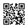 КулЛиб QR: Наследник империи, или Выдержка (fb2)