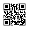 КулЛиб QR: Возвращение Легенды (fb2)