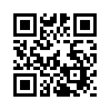 КулЛиб QR: Рубаи (fb2)