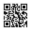 КулЛиб QR: Ведьмы на тропе войны (fb2)