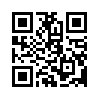 КулЛиб QR: Весь этот джакч (дилогия) (fb2)