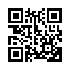 КулЛиб QR: Лесь (fb2)