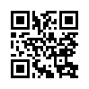 КулЛиб QR: Тревожная ночь (fb2)