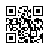 КулЛиб QR: Пейзаж, нарисованный чаем (fb2)