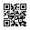 КулЛиб QR: Юность Элси (fb2)
