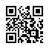 КулЛиб QR: Эрнестина (fb2)