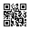 КулЛиб QR: Нашла коса на камень (fb2)