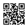 КулЛиб QR: Комары (fb2)