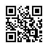 КулЛиб QR: Эхо (fb2)