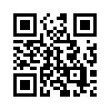 КулЛиб QR: Спартанцы Гитлера (fb2)
