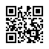КулЛиб QR: Занимательная энтомология (fb2)