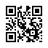 КулЛиб QR: Я, следователь... (fb2)