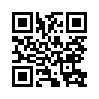 КулЛиб QR: Вот так поворот… (fb2)