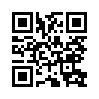 КулЛиб QR: Премудрая крыса (fb2)