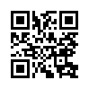 КулЛиб QR: Бремя любви (fb2)