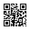 КулЛиб QR: Ириш Иралис (fb2)