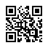 КулЛиб QR: Осенью (fb2)